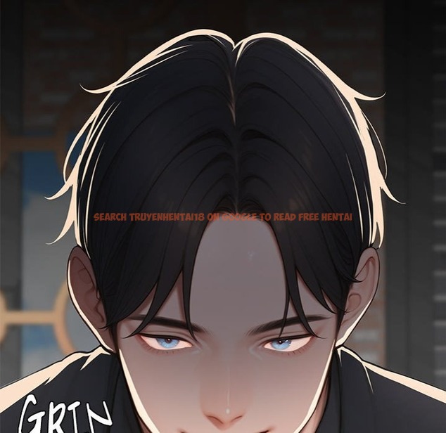 Read Hentai Image 108 04287 in comic Paradox - Chapter 11 - www.hentaitnt.net