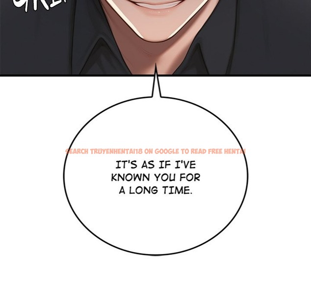 Read Hentai Image 109 04287 in comic Paradox - Chapter 11 - www.hentaitnt.net