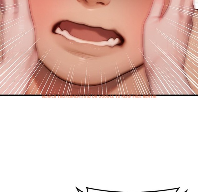 Read Hentai Image 11 04286 in comic Paradox - Chapter 11 - www.hentaitnt.net