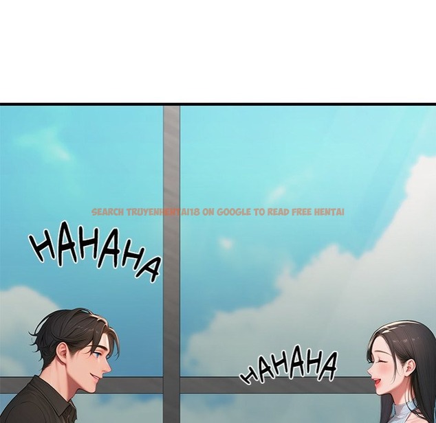 Read Hentai Image 110 04287 in comic Paradox - Chapter 11 - www.hentaitnt.net