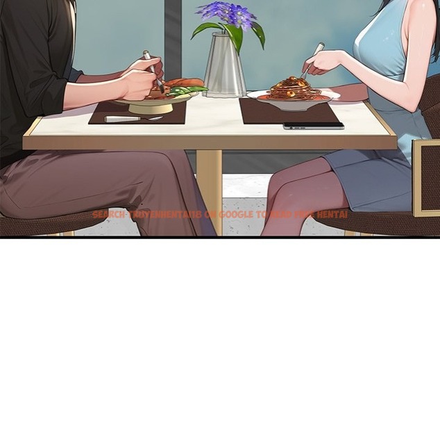 Read Hentai Image 111 04287 in comic Paradox - Chapter 11 - www.hentaitnt.net