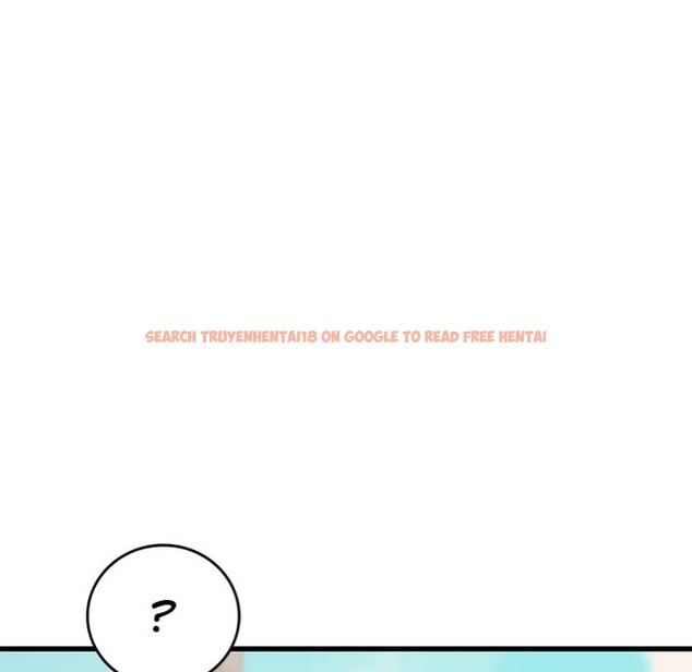 Read Hentai Image 112 04287 in comic Paradox - Chapter 11 - www.hentaitnt.net