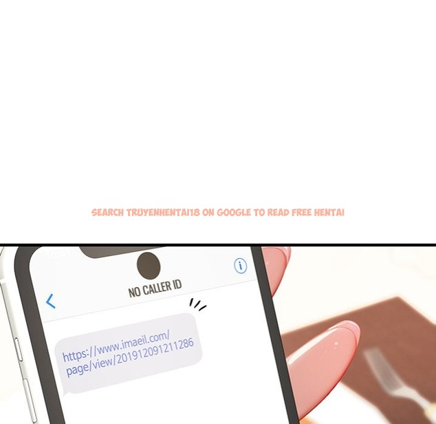 Read Hentai Image 115 04287 in comic Paradox - Chapter 11 - www.hentaitnt.net