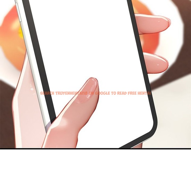 Read Hentai Image 116 04287 in comic Paradox - Chapter 11 - www.hentaitnt.net