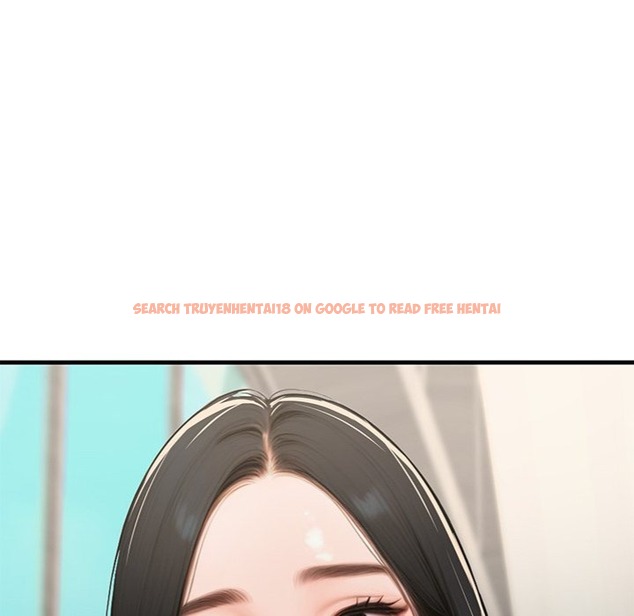 Read Hentai Image 117 04287 in comic Paradox - Chapter 11 - www.hentaitnt.net