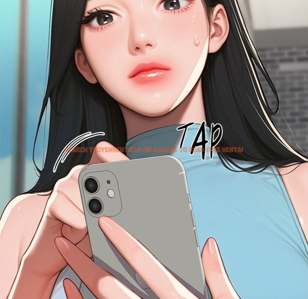 Read Hentai Image 118 04287 in comic Paradox - Chapter 11 - www.hentaitnt.net