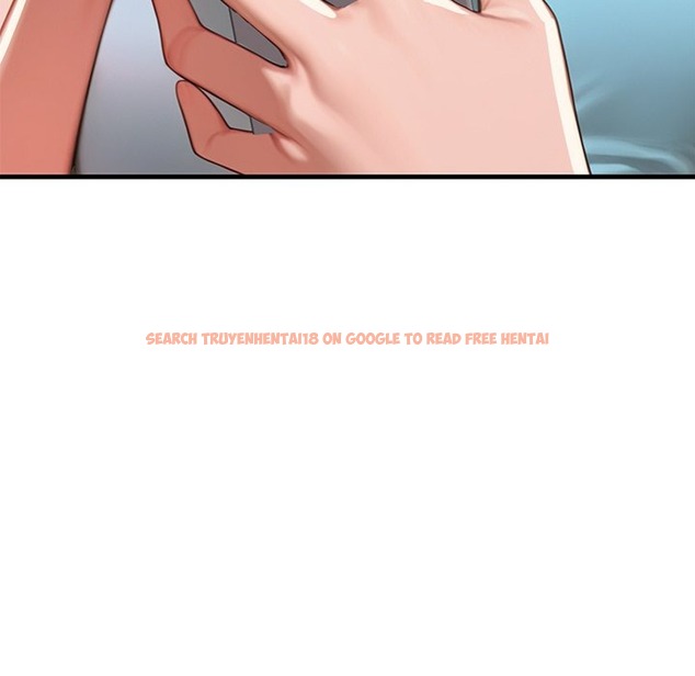 Read Hentai Image 119 04287 in comic Paradox - Chapter 11 - www.hentaitnt.net