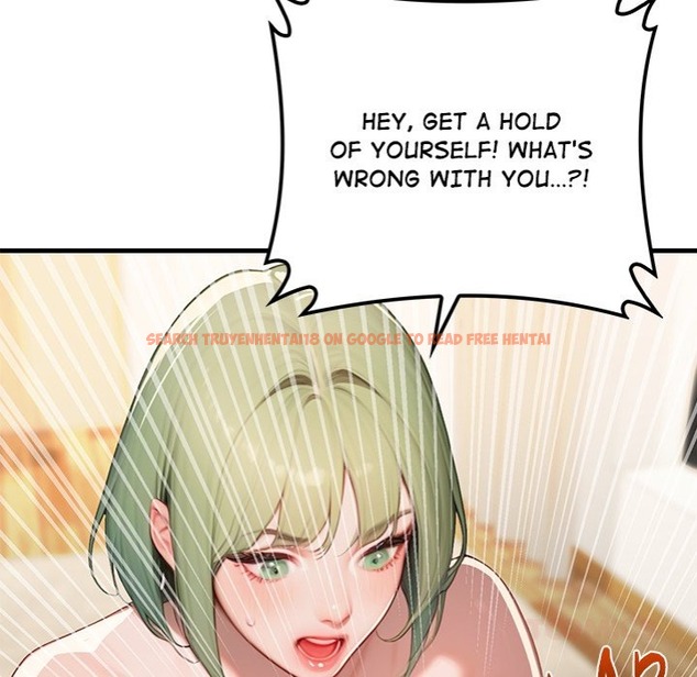Read Hentai Image 12 04286 in comic Paradox - Chapter 11 - www.hentaitnt.net