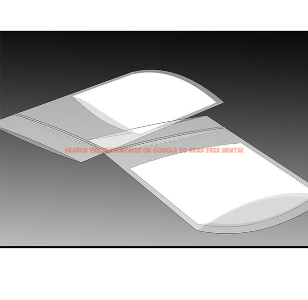 Read Hentai Image 121 04287 in comic Paradox - Chapter 11 - www.hentaitnt.net