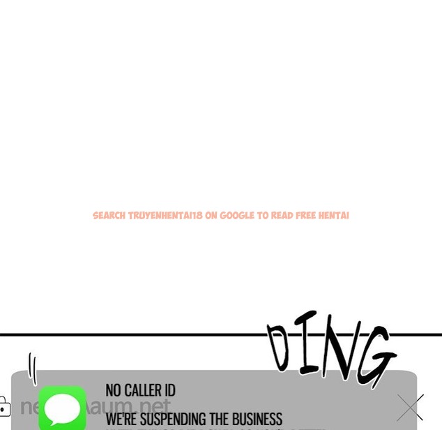 Read Hentai Image 122 04287 in comic Paradox - Chapter 11 - www.hentaitnt.net