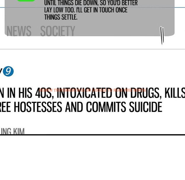 Read Hentai Image 123 04287 in comic Paradox - Chapter 11 - www.hentaitnt.net