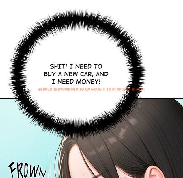 Read Hentai Image 124 04287 in comic Paradox - Chapter 11 - www.hentaitnt.net