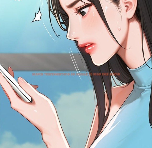 Read Hentai Image 125 04287 in comic Paradox - Chapter 11 - www.hentaitnt.net