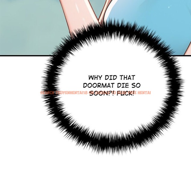 Read Hentai Image 126 04287 in comic Paradox - Chapter 11 - www.hentaitnt.net