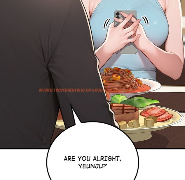 Read Hentai Image 128 04287 in comic Paradox - Chapter 11 - www.hentaitnt.net