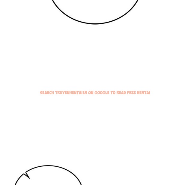 Read Hentai Image 129 04287 in comic Paradox - Chapter 11 - www.hentaitnt.net