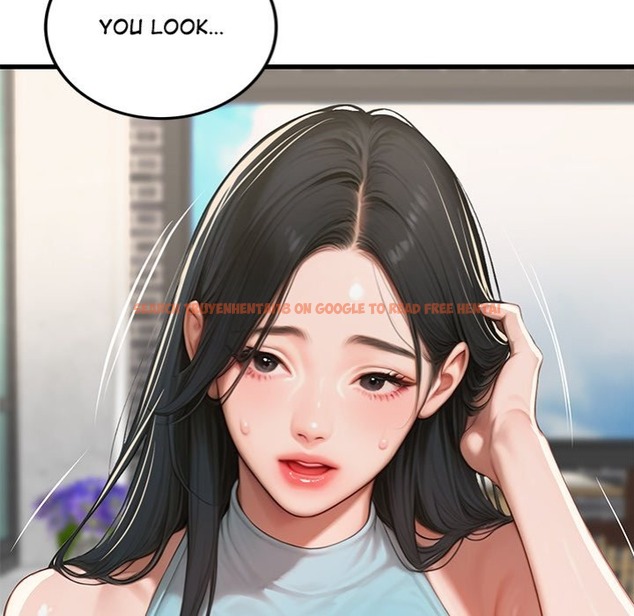 Read Hentai Image 130 04287 in comic Paradox - Chapter 11 - www.hentaitnt.net