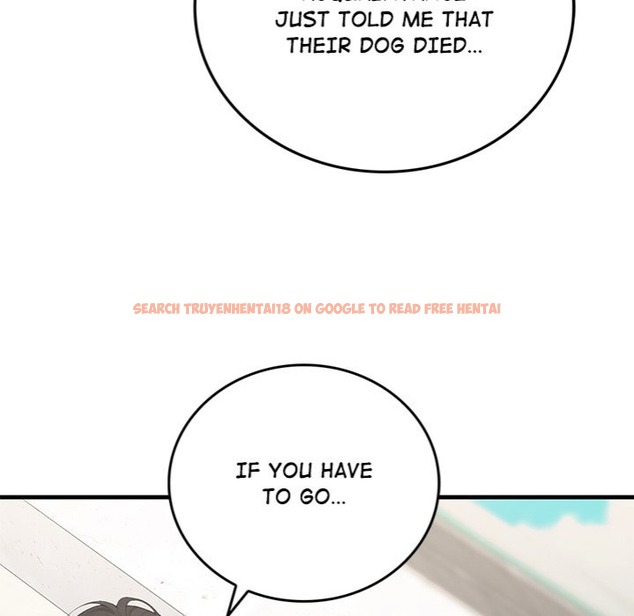 Read Hentai Image 132 04287 in comic Paradox - Chapter 11 - www.hentaitnt.net