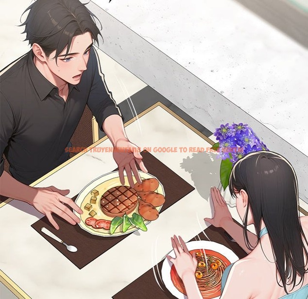 Read Hentai Image 133 04287 in comic Paradox - Chapter 11 - www.hentaitnt.net