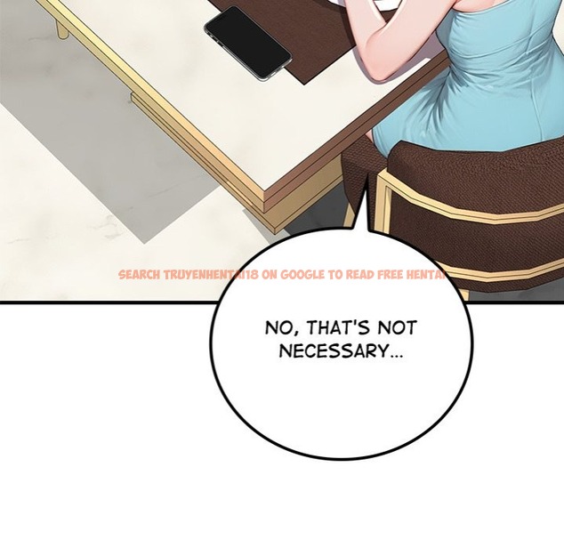 Read Hentai Image 134 04287 in comic Paradox - Chapter 11 - www.hentaitnt.net