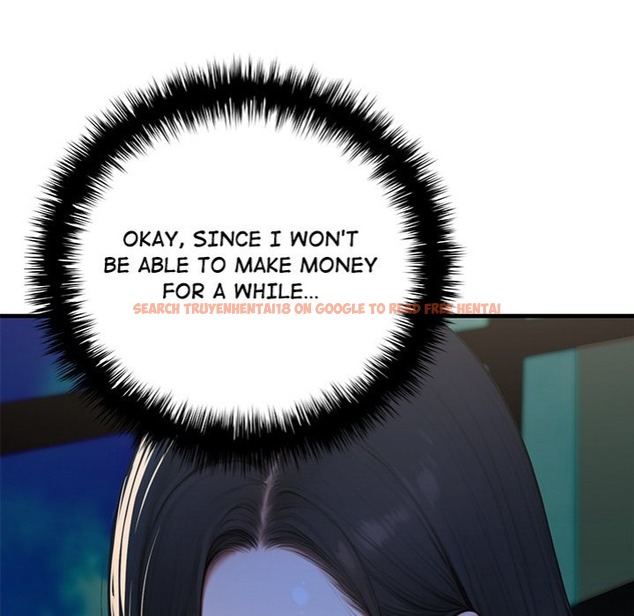 Read Hentai Image 135 04287 in comic Paradox - Chapter 11 - www.hentaitnt.net