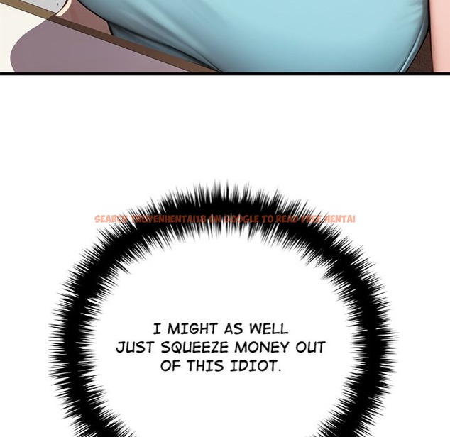 Read Hentai Image 137 04287 in comic Paradox - Chapter 11 - www.hentaitnt.net