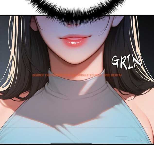 Read Hentai Image 138 04287 in comic Paradox - Chapter 11 - www.hentaitnt.net