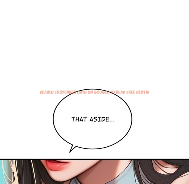 Read Hentai Image 139 04287 in comic Paradox - Chapter 11 - www.hentaitnt.net