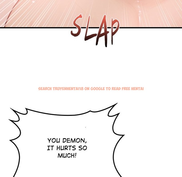 Read Hentai Image 14 04286 in comic Paradox - Chapter 11 - www.hentaitnt.net