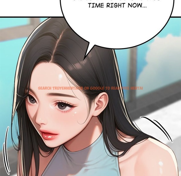 Read Hentai Image 142 04287 in comic Paradox - Chapter 11 - www.hentaitnt.net