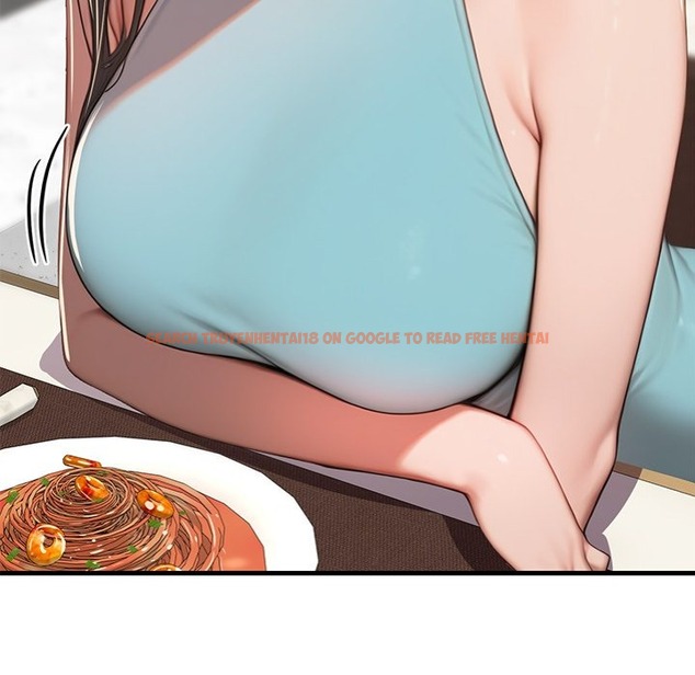 Read Hentai Image 143 04287 in comic Paradox - Chapter 11 - www.hentaitnt.net