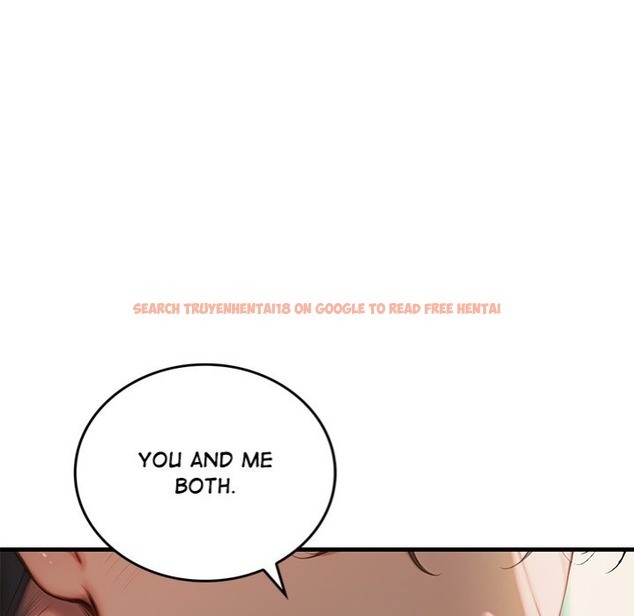 Read Hentai Image 144 04287 in comic Paradox - Chapter 11 - www.hentaitnt.net