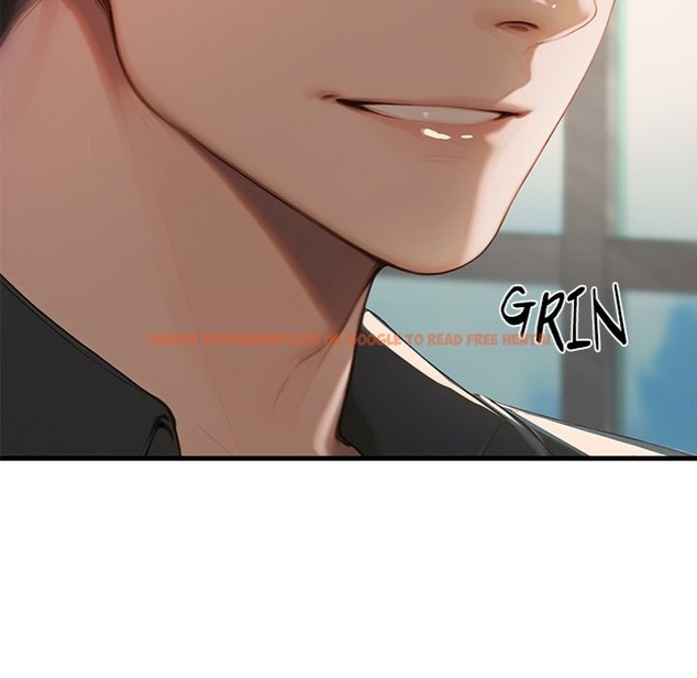 Read Hentai Image 145 04287 in comic Paradox - Chapter 11 - www.hentaitnt.net