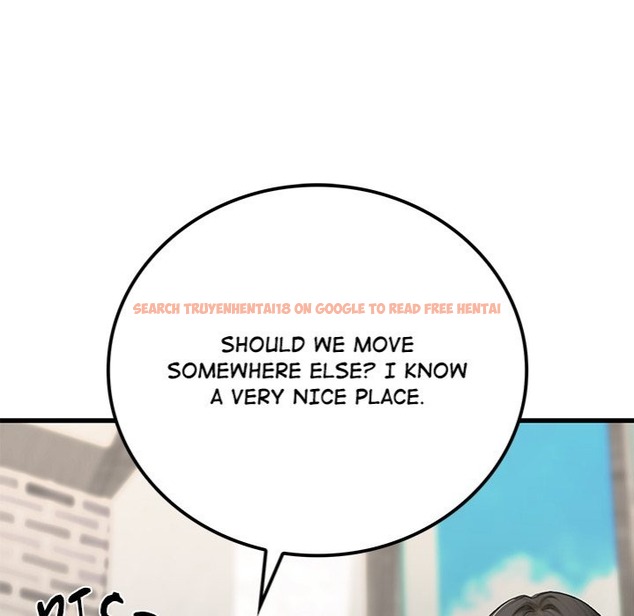 Read Hentai Image 146 04287 in comic Paradox - Chapter 11 - www.hentaitnt.net