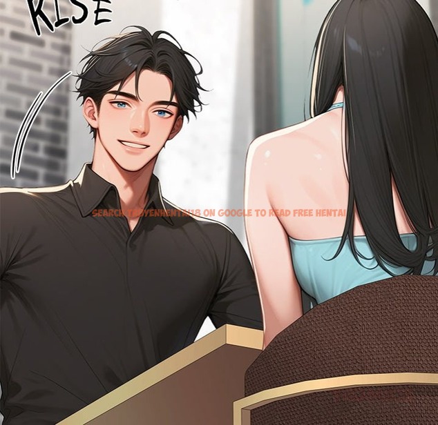 Read Hentai Image 147 04287 in comic Paradox - Chapter 11 - www.hentaitnt.net