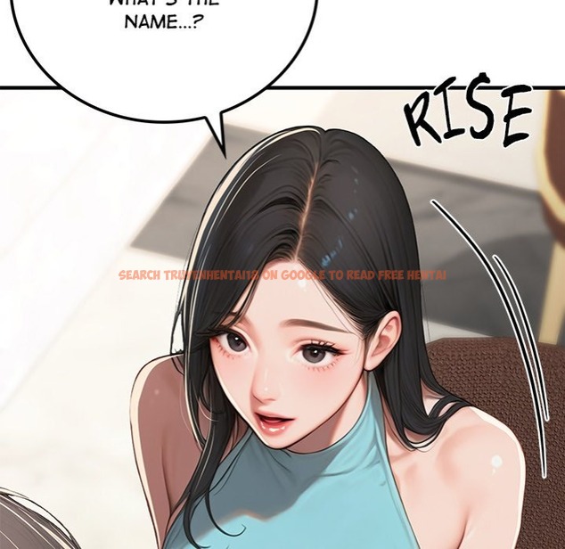 Read Hentai Image 149 04287 in comic Paradox - Chapter 11 - www.hentaitnt.net