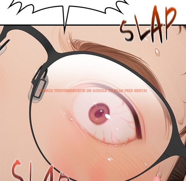 Read Hentai Image 15 04286 in comic Paradox - Chapter 11 - www.hentaitnt.net