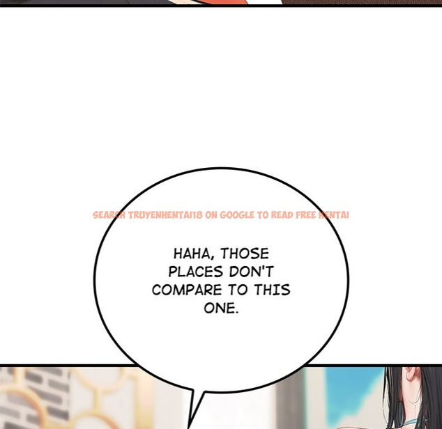 Read Hentai Image 151 04287 in comic Paradox - Chapter 11 - www.hentaitnt.net