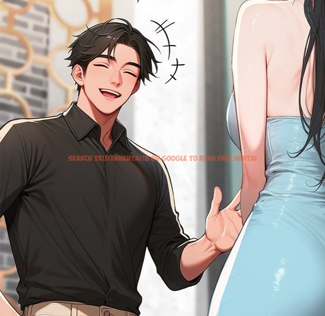 Read Hentai Image 152 04287 in comic Paradox - Chapter 11 - www.hentaitnt.net