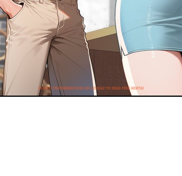 Read Hentai Image 153 04287 in comic Paradox - Chapter 11 - www.hentaitnt.net