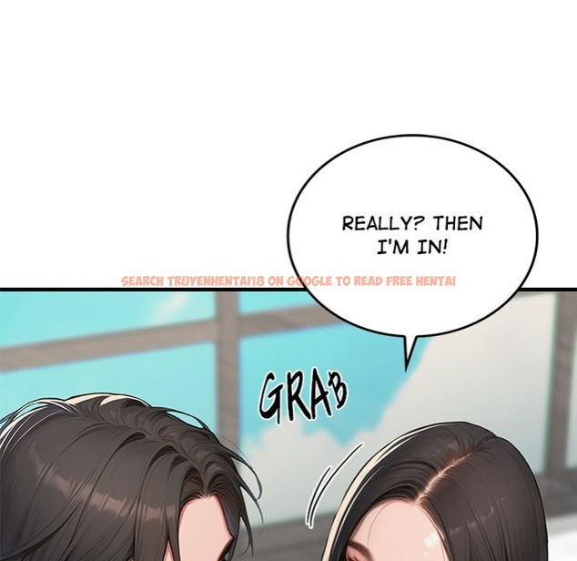 Read Hentai Image 154 04287 in comic Paradox - Chapter 11 - www.hentaitnt.net