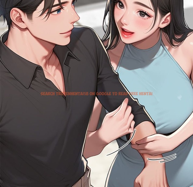 Read Hentai Image 155 04287 in comic Paradox - Chapter 11 - www.hentaitnt.net