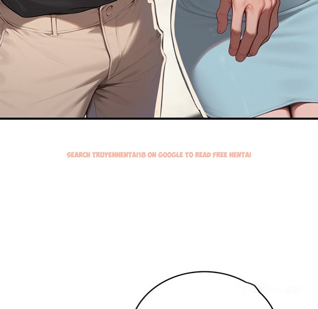 Read Hentai Image 156 04287 in comic Paradox - Chapter 11 - www.hentaitnt.net