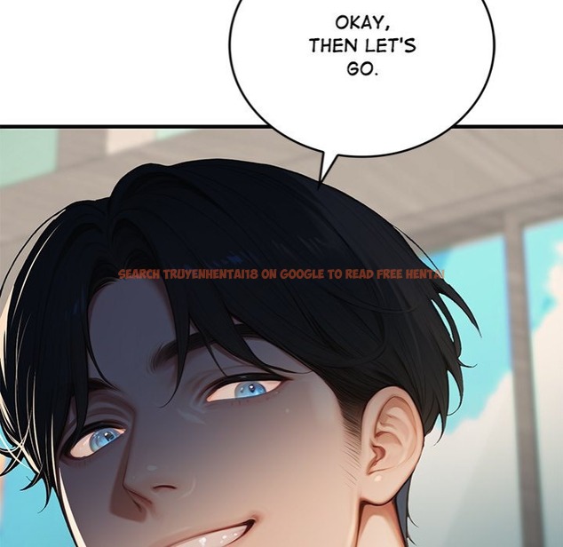 Read Hentai Image 157 04287 in comic Paradox - Chapter 11 - www.hentaitnt.net