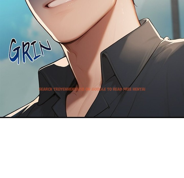 Read Hentai Image 158 04287 in comic Paradox - Chapter 11 - www.hentaitnt.net