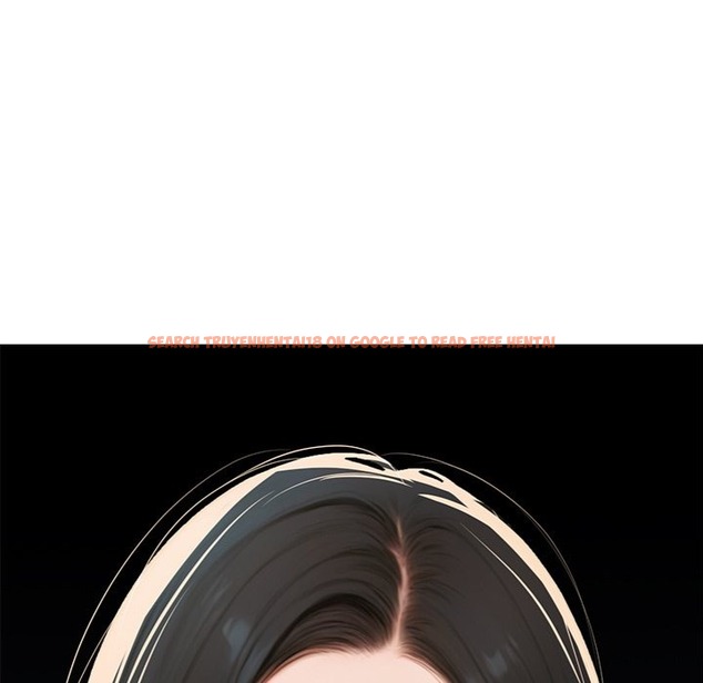 Read Hentai Image 159 04287 in comic Paradox - Chapter 11 - www.hentaitnt.net