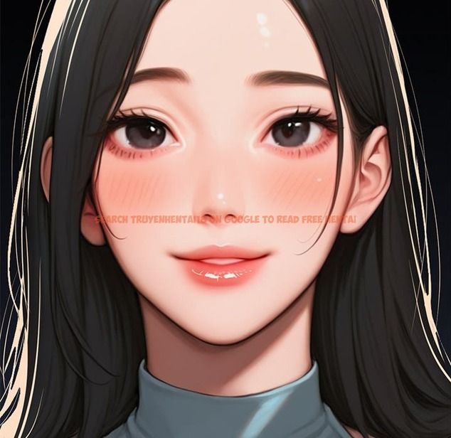 Read Hentai Image 160 04287 in comic Paradox - Chapter 11 - www.hentaitnt.net