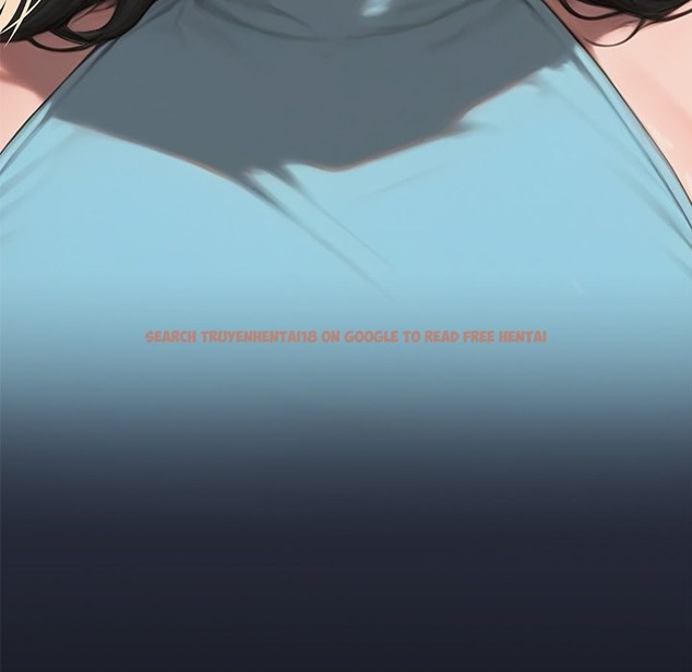 Read Hentai Image 161 04287 in comic Paradox - Chapter 11 - www.hentaitnt.net