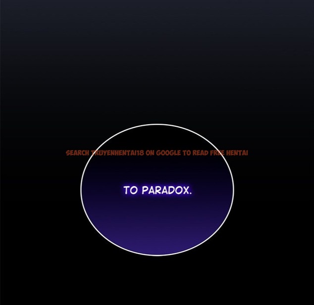 Read Hentai Image 162 04287 in comic Paradox - Chapter 11 - www.hentaitnt.net