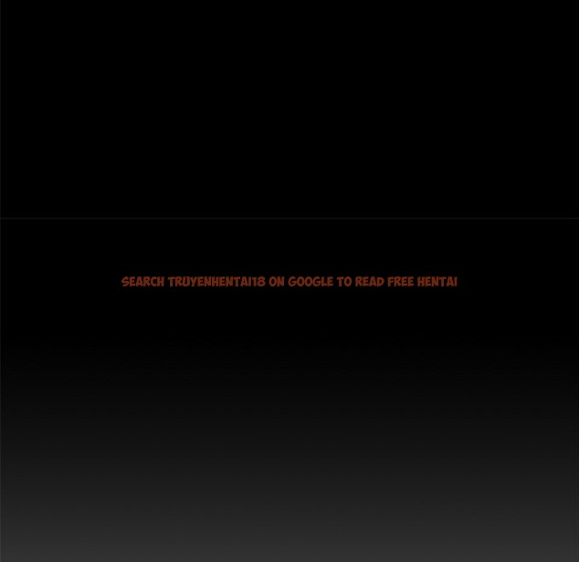 Read Hentai Image 163 04287 in comic Paradox - Chapter 11 - www.hentaitnt.net